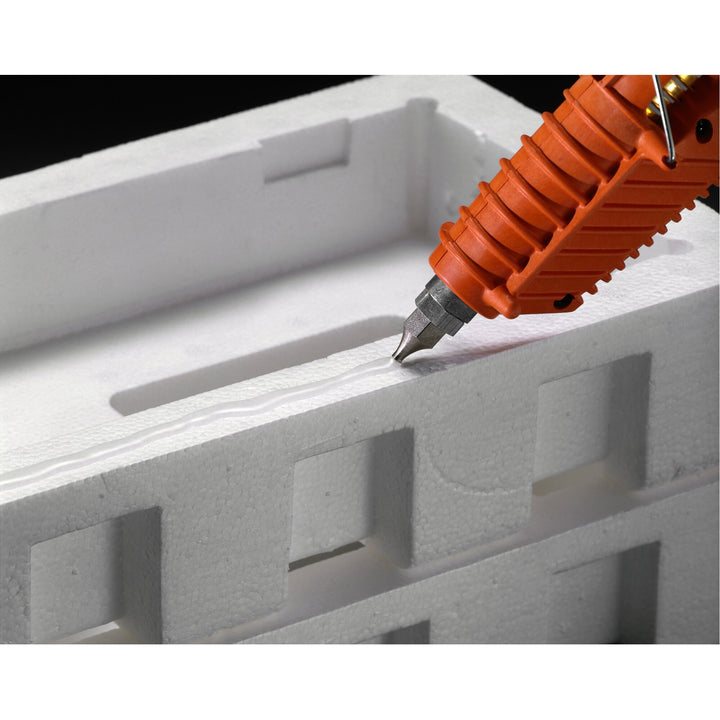 3M Hot Melt Adhesive 3792, Clear, Pellets, 950 lb, IBC