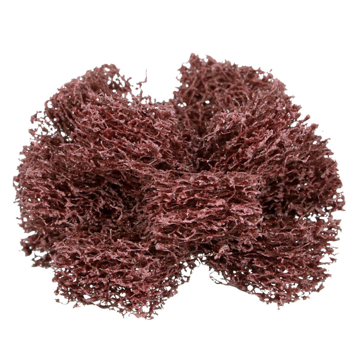 Standard Abrasives Buff and Blend Cross Buff GP, 725001, A/O Medium