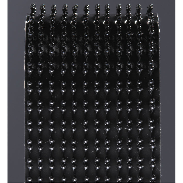 3M Dual Lock Reclosable Fastener SJ3442, Black, 1 in x 50 yd, Type170