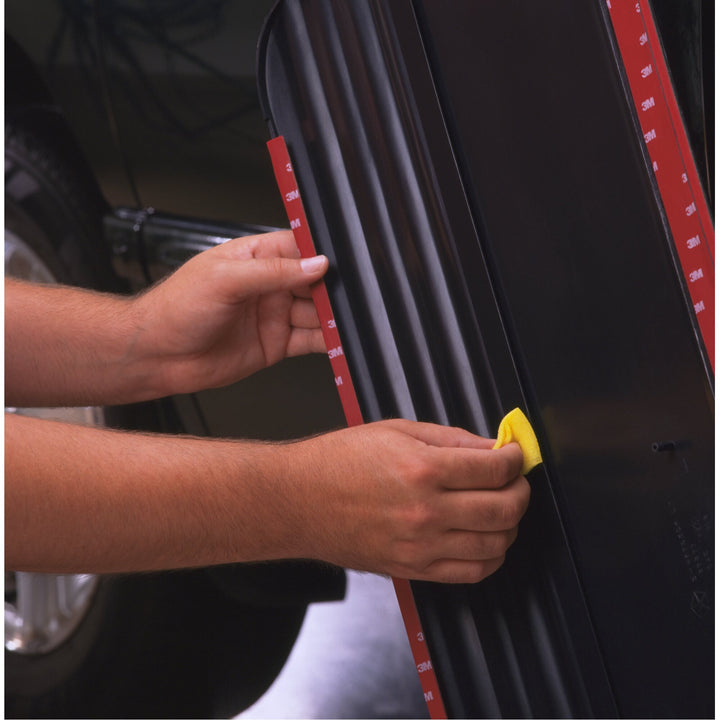 3M Adhesion Promoter K500NT, 4 oz Bottle