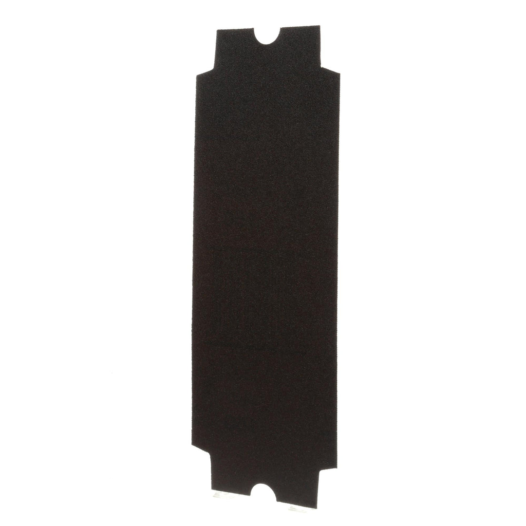 3M Drywall Sanding Sheets 53046-A, 4 3/16 in x 11 1/4 in M-127, 150
grit