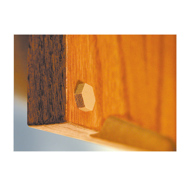 3M Loop Fastener SJ3531, Black, 2 in x 50 yd