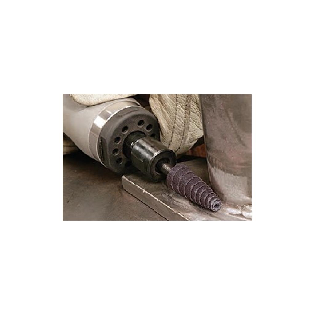 3M Cartridge Roll 341D, CR-FT, 50 X-weight, 1/2 in x 1-1/2 in x 1/8 in