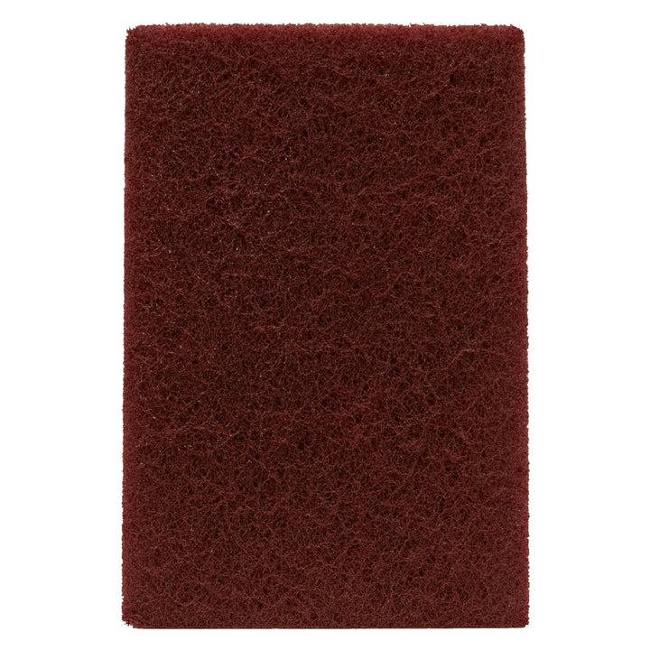 3M Paint and Body Scuff Pad, 03193, 6 in x 9 in