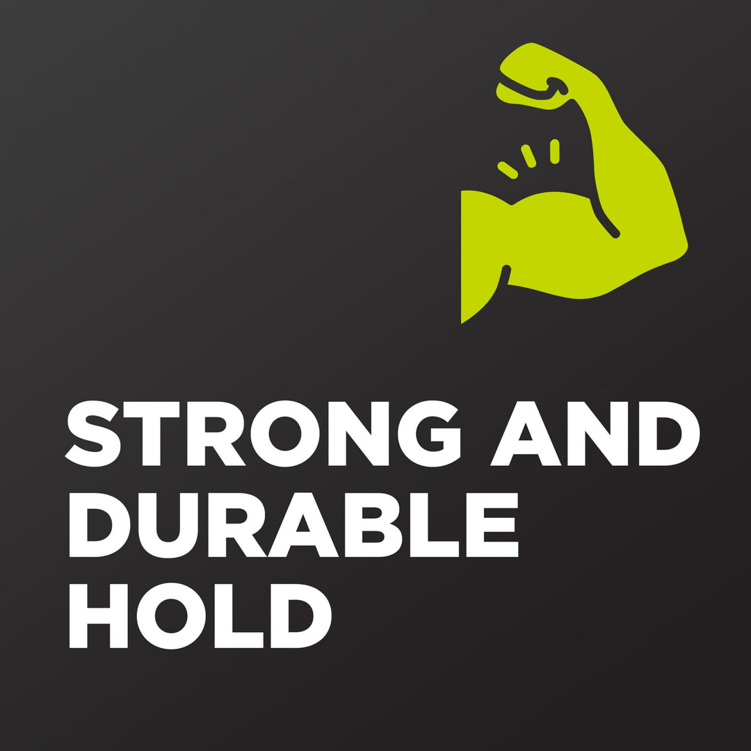 Scotch® Tough Grip Moving Packaging Tape, 3500-6 1.88 in x 54.6 yds