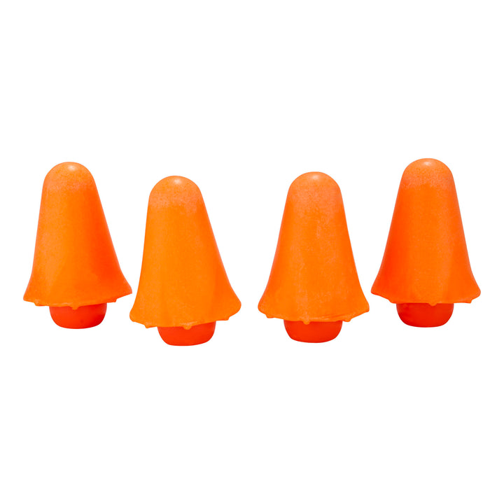 3M Replacement Pods for Banded Protector, 90538H2-DC, 2 pairs/pack