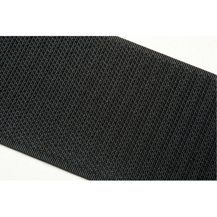 3M Hook Fastener SJ3402, White, 1 in x 50 yd