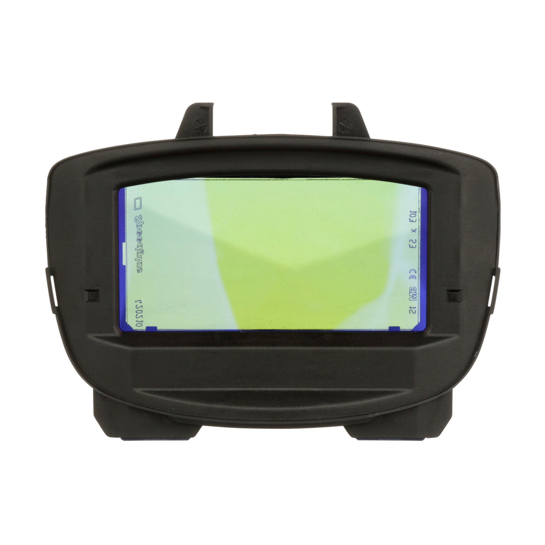 3M Speedglas Welding Filter 9002NC 04-0000-21NC