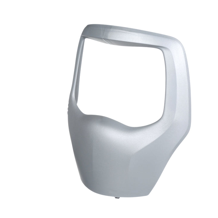 3M Speedglas Silver Front Panel 9100XXi, Welding Safety 06-0300-55i 1EA/Case