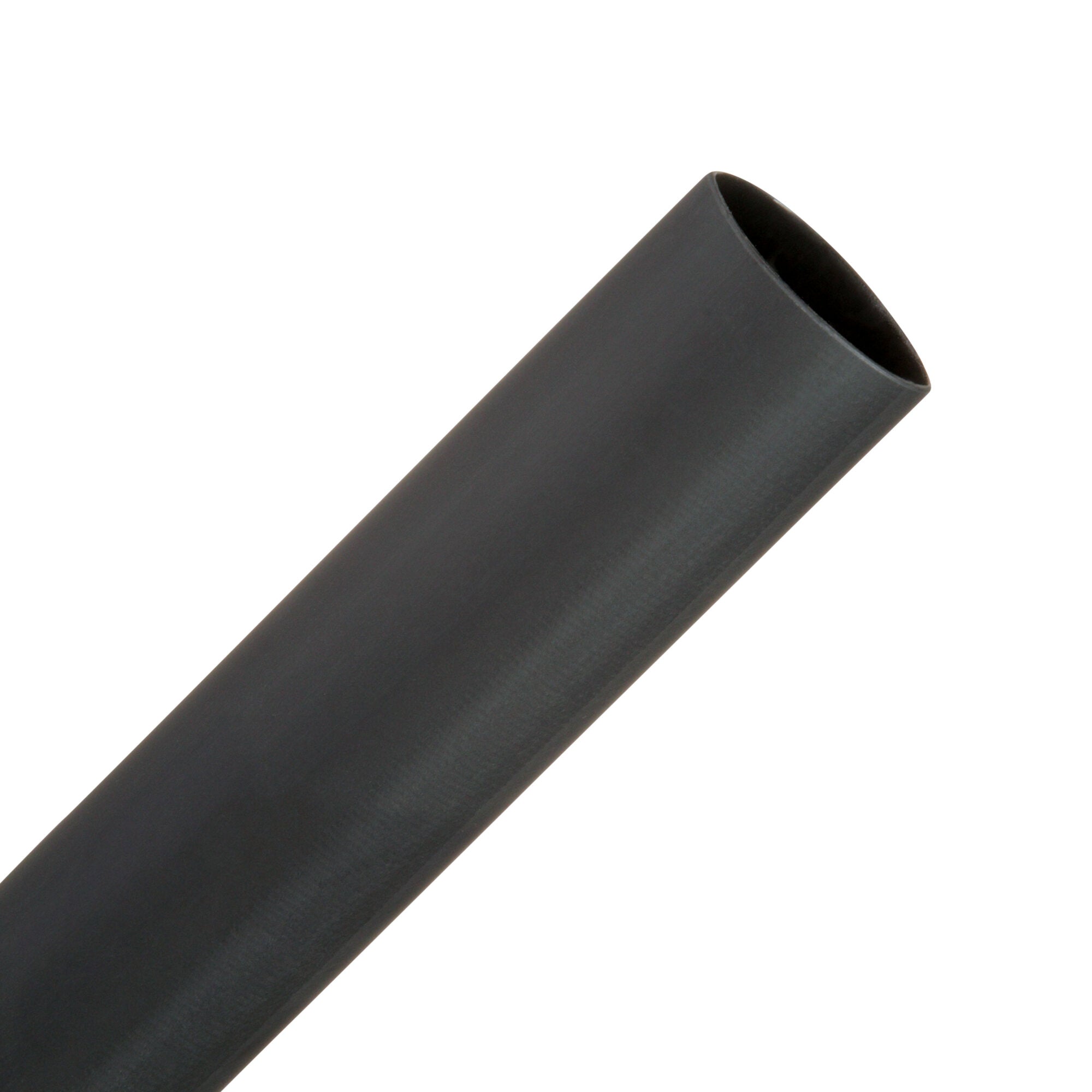 3M Thin-Wall Heat Shrink Tubing EPS-300, Adhesive-Lined, 1