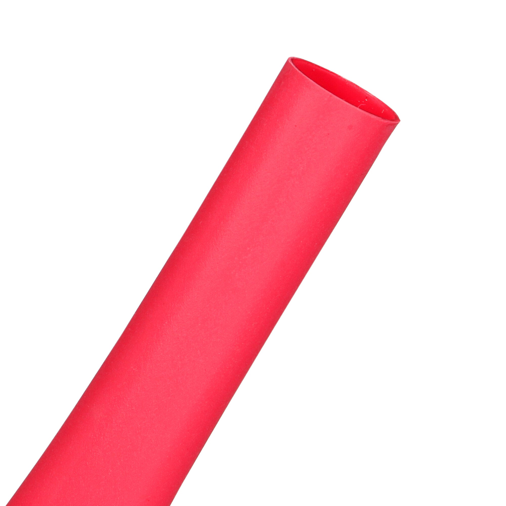 3M Thin-Wall Heat Shrink Tubing EPS-300, Adhesive-Lined, 1/4