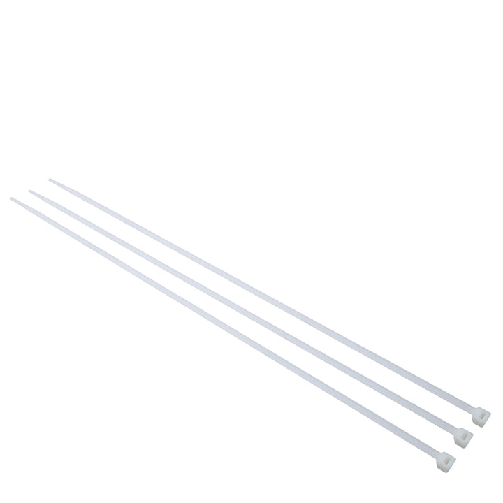 3M Cable Tie CT24NT175-L