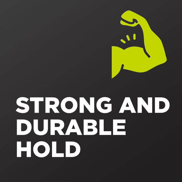 Scotch® Sure Start Packaging Tape, DP-1000RF6, 1.88 in x 900 in (48 mm x22,8 m)