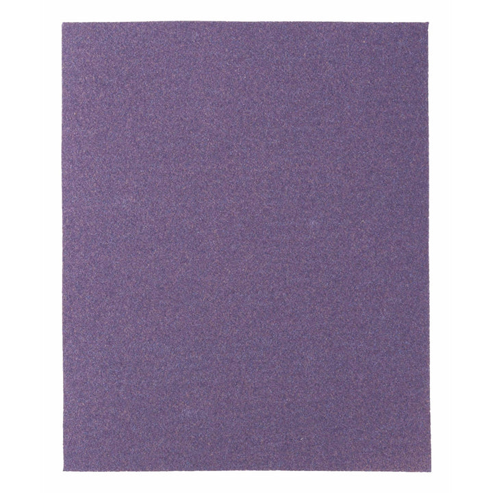 3M Pro Grade Precision Faster Sanding Sanding Sheets 100 grit Medium