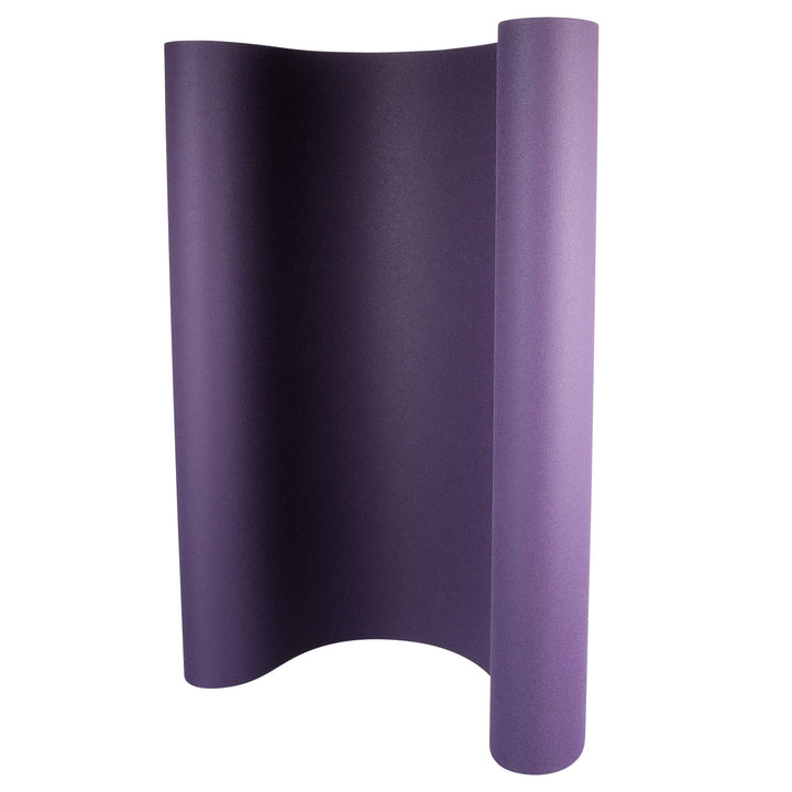 3M Cubitron II Cloth Belt 990FZ, 80+ YF-weight, 43 in x 103 in,Film-lok