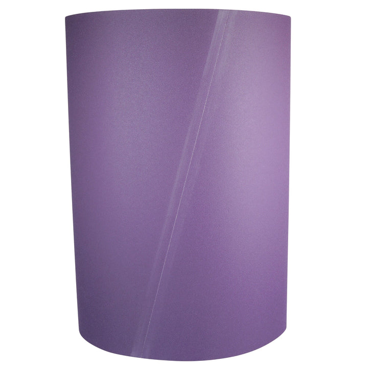 3M Cubitron II Cloth Belt 990FZ, 80+ YF-weight, 43 in x 103 in,Film-lok