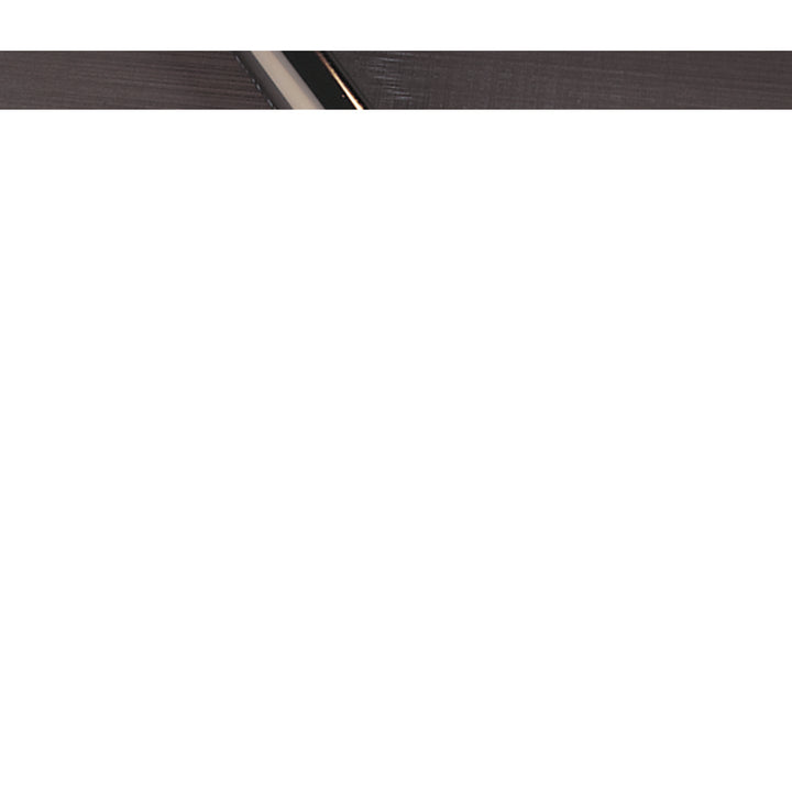 3M Trizact Cloth Belt 217EA, A16 JE-weight, 2 in x 36 in, Film-lok,Full-flex