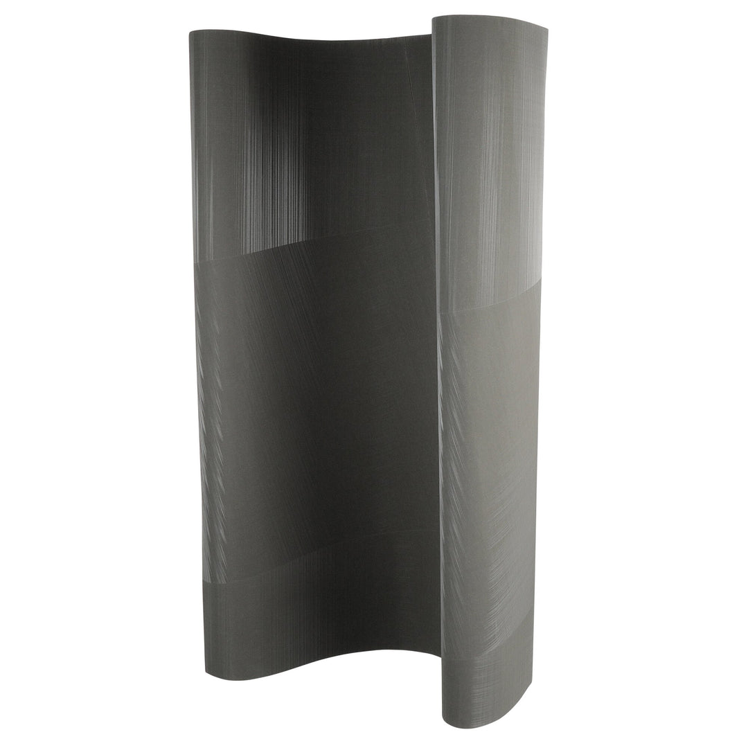 3M Trizact Cloth Belt 253FA, A65 XF-weight, 37 in x 60 in, Film-lok,No Flex