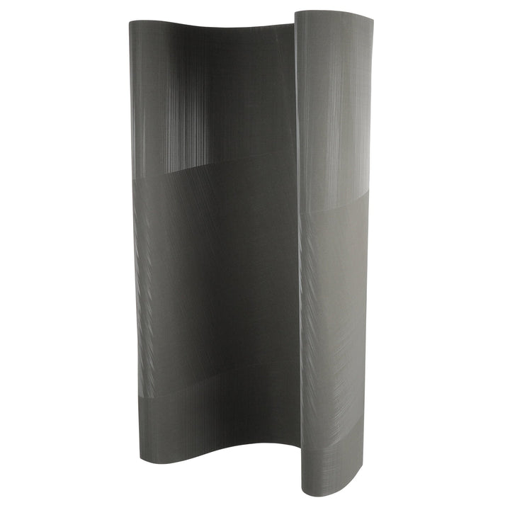 3M Trizact Cloth Belt 253FA, A65 XF-weight, 37 in x 60 in, Film-lok,No Flex