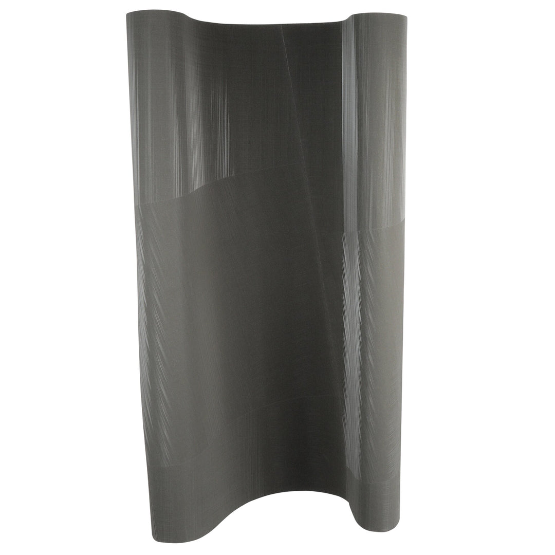 3M Trizact Cloth Belt 253FA, A65 XF-weight, 37 in x 60 in, Film-lok,No Flex