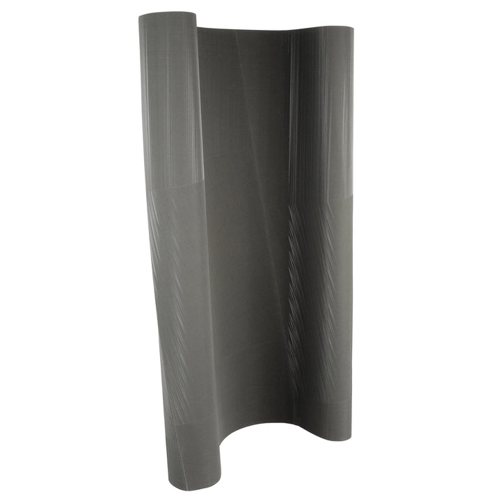 3M Trizact Cloth Belt 253FA, A16 XF-weight, 37 in x 60 in, Film-lok,No Flex