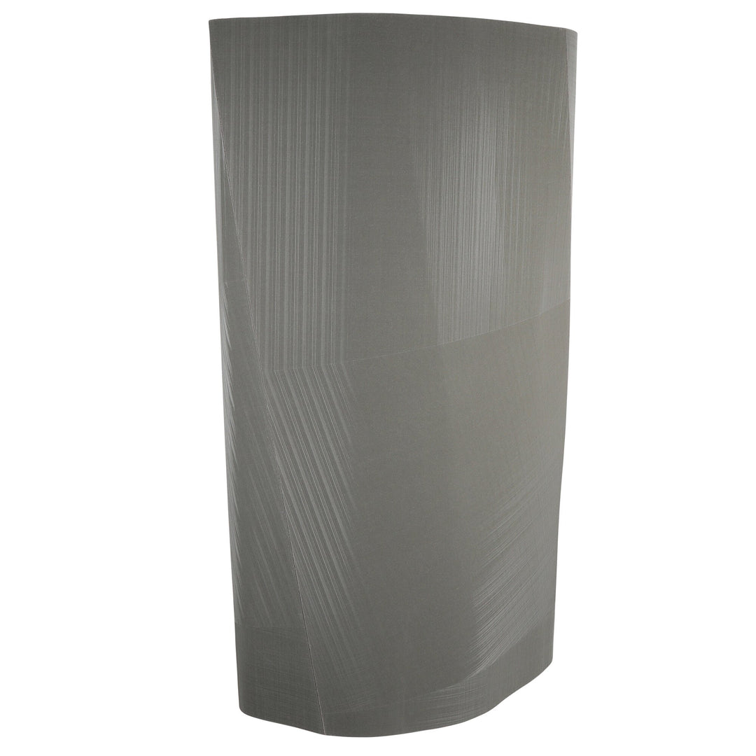 3M Trizact Cloth Belt 253FA, A16 XF-weight, 37 in x 60 in, Film-lok,No Flex