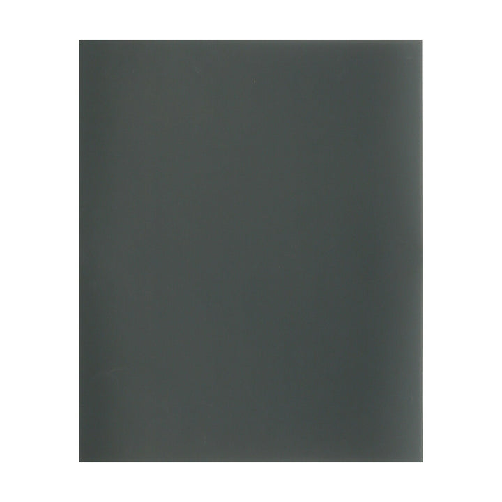 3M Wetordry Abrasive Sheet, 02034, 1000, 9 in x 11 in, 50 sheets percarton