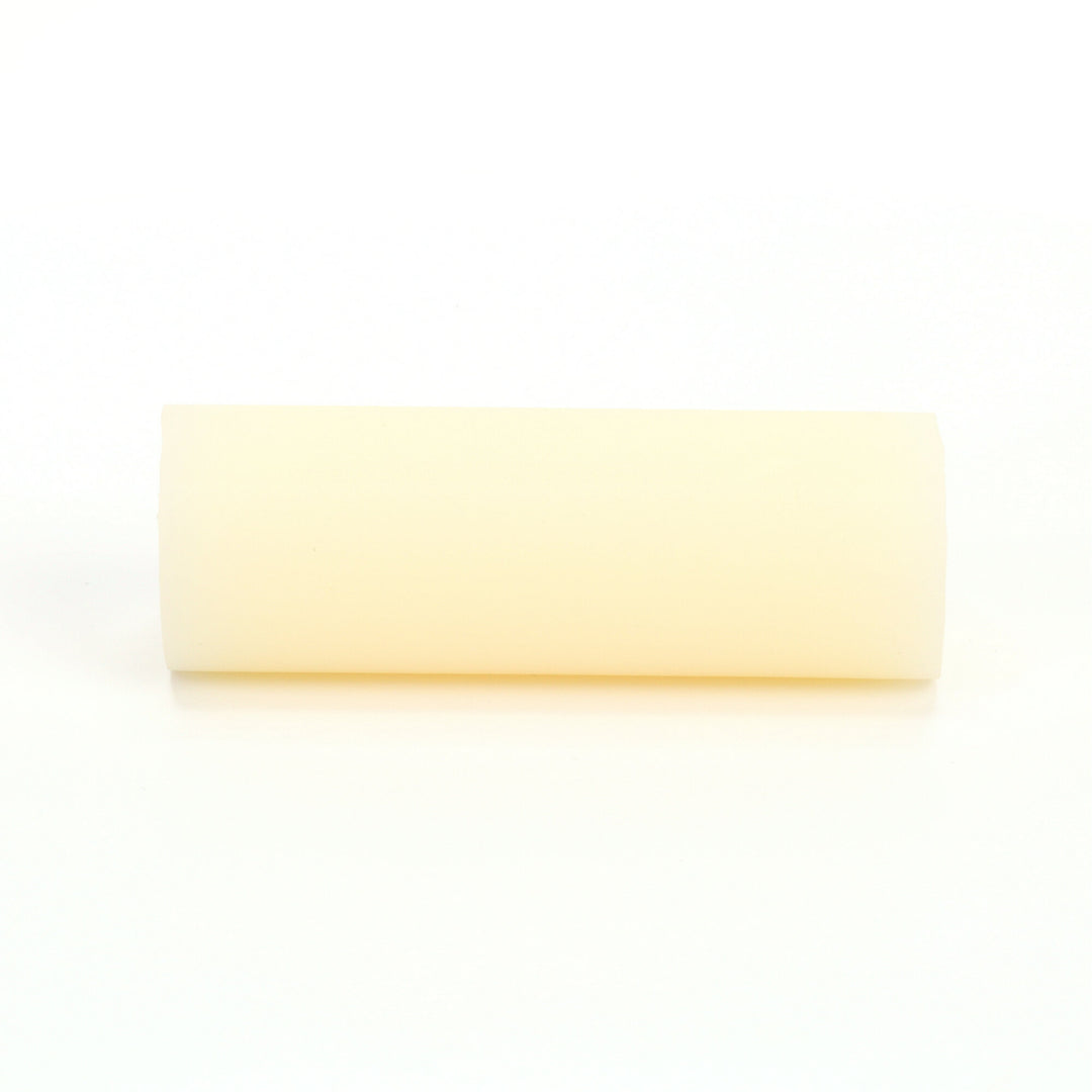 3M Hot Melt Adhesive 3748PG, Off-White, 1 in x 3 in