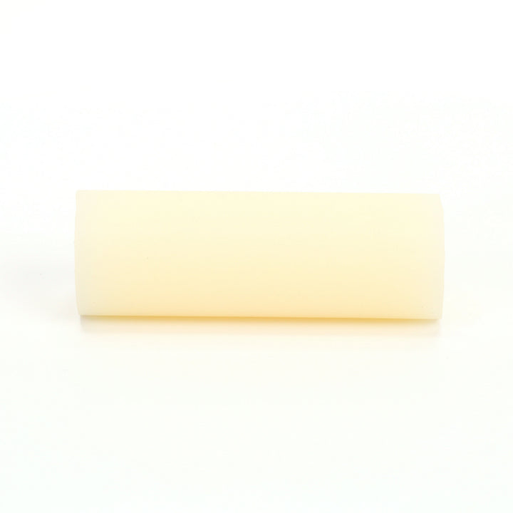 3M Hot Melt Adhesive 3748PG, Off-White, 1 in x 3 in