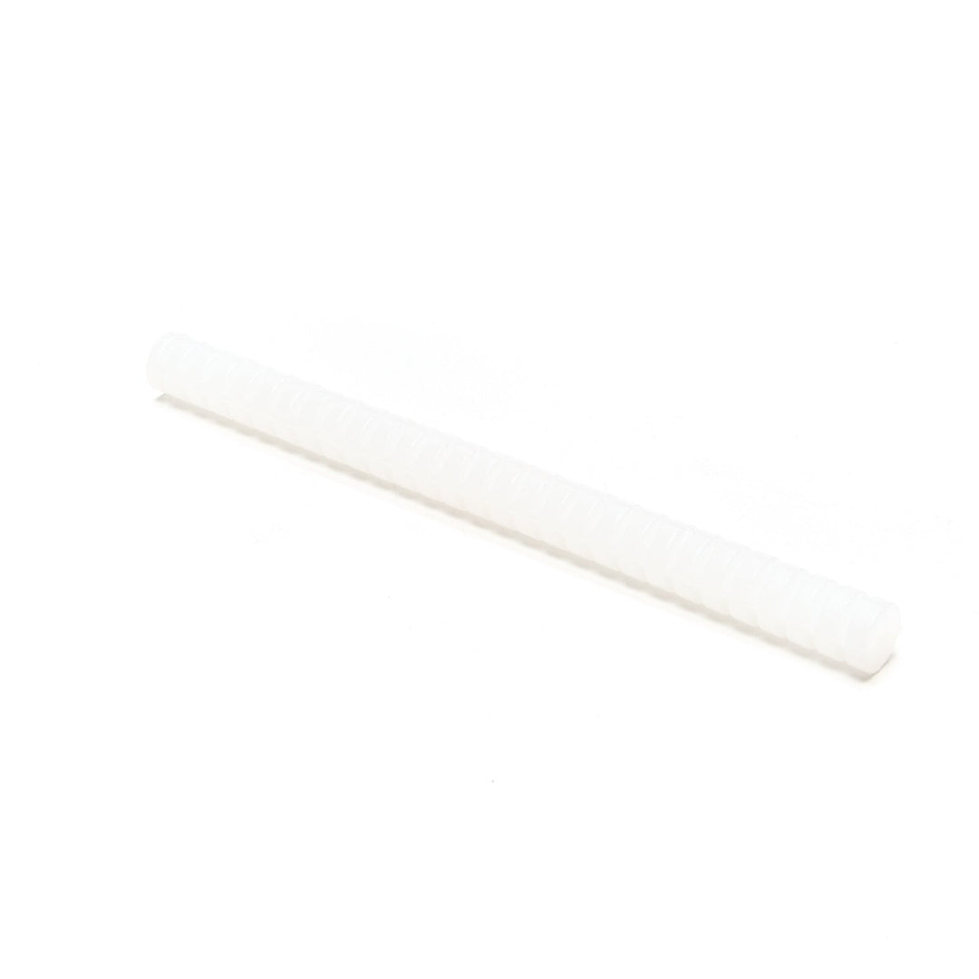 3M Hot Melt Adhesive 3764Q, Clear, 5/8 in x 8 Inch, 11 lb, Case