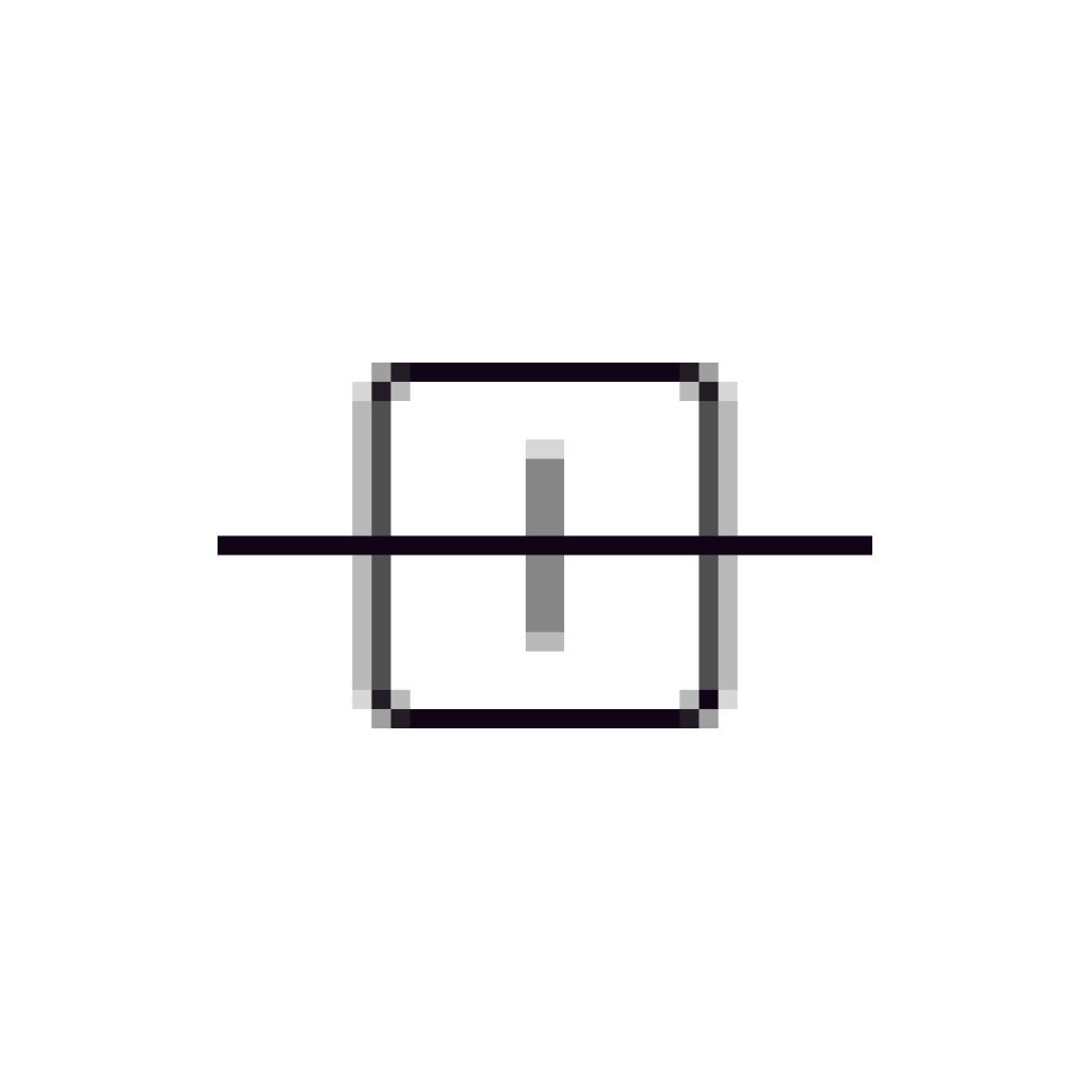 3M Scotchlok Female QuickSlide Disconnect, 1000 Pcs.