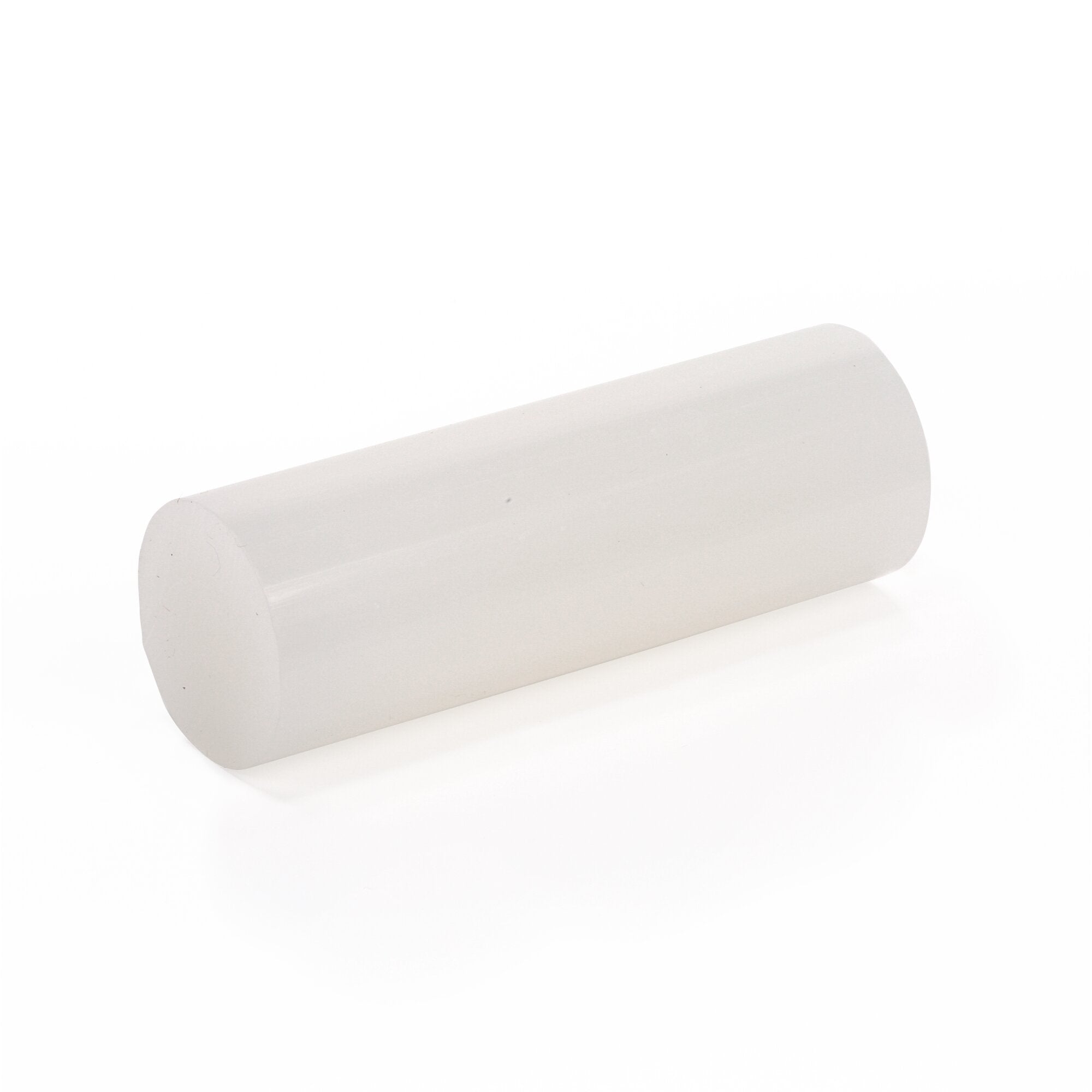 3M Hot Melt Adhesive 3792 PG, Clear, 1 in x 3 in – Haus of Tools
