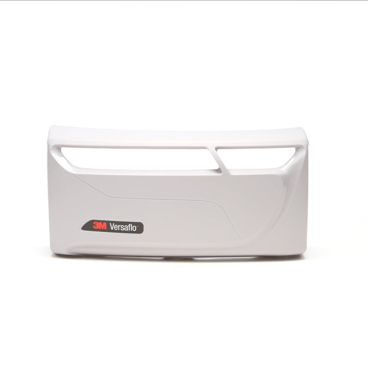 3M Versaflo Filter Cover TR-6500FC, for TR-6500 Series Cartridges