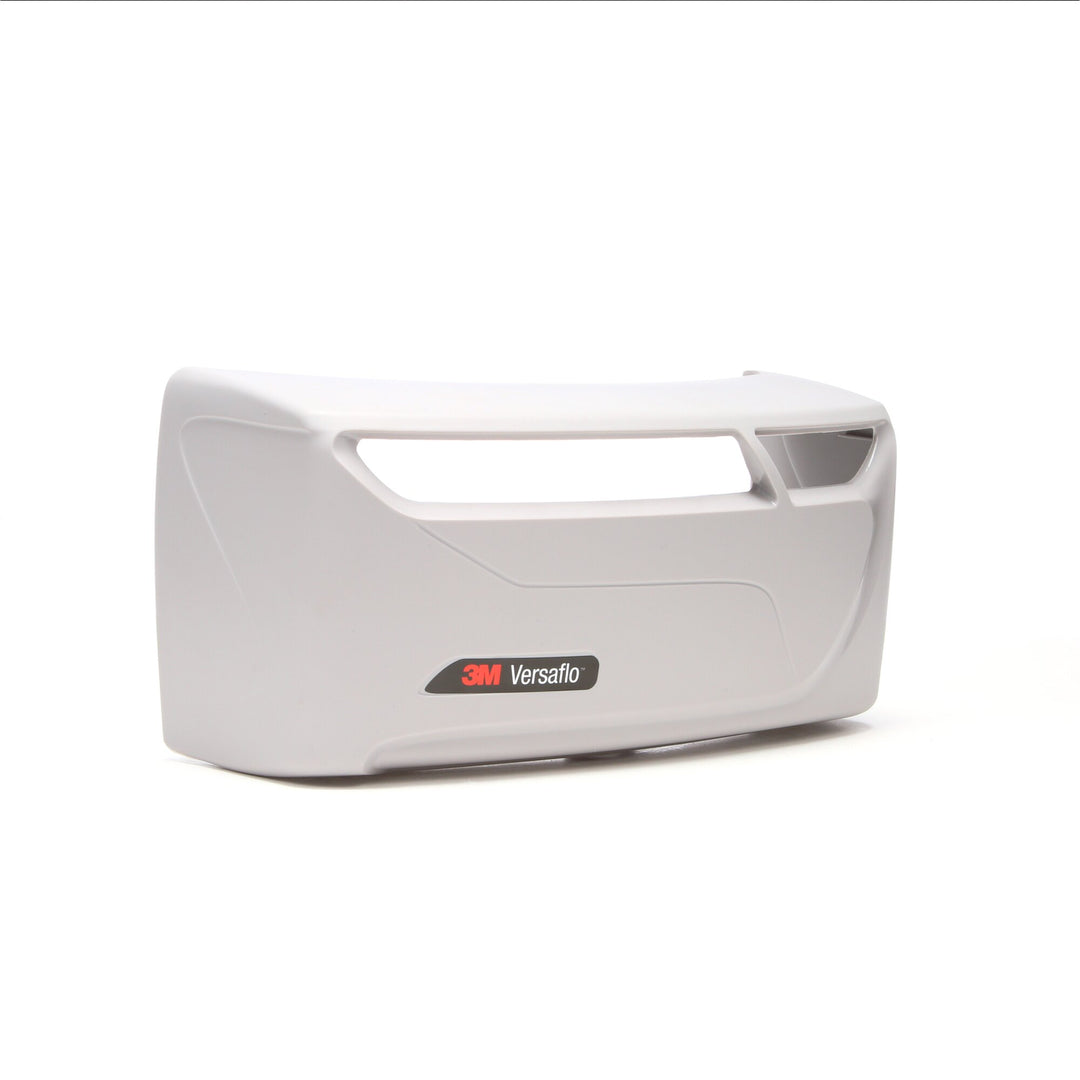 3M Versaflo Filter Cover TR-6500FC, for TR-6500 Series Cartridges
