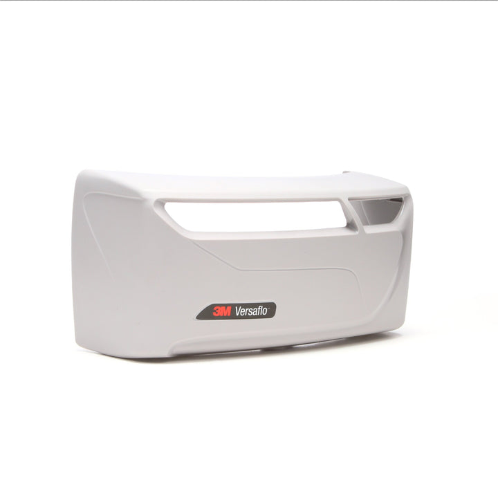 3M Versaflo Filter Cover TR-6500FC, for TR-6500 Series Cartridges