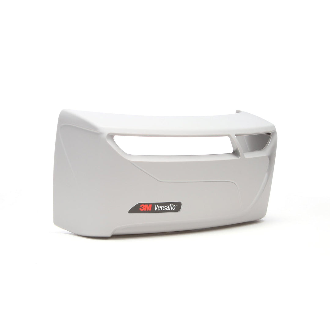 3M Versaflo Filter Cover TR-6300FC/37380 (AAD), for TR-6300 Series
Cartridges