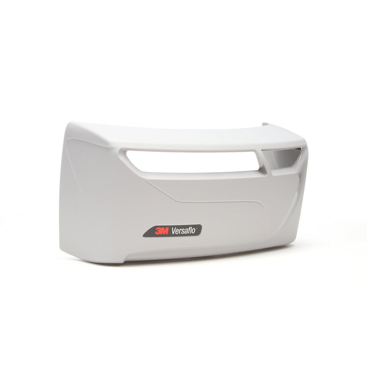 3M Versaflo Filter Cover TR-6300FC/37380 (AAD), for TR-6300 Series
Cartridges