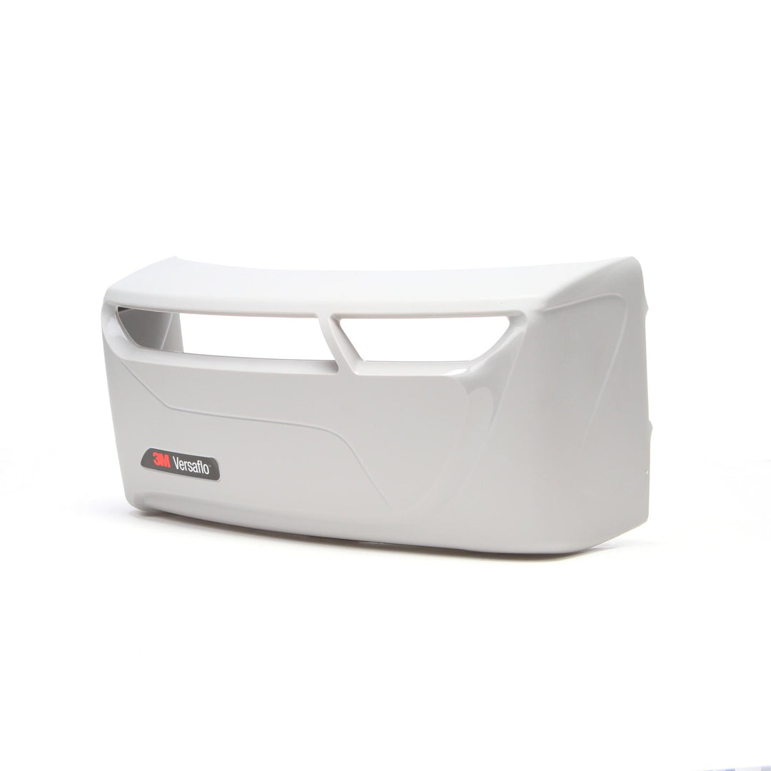 3M Versaflo Filter Cover TR-6300FC/37380 (AAD), for TR-6300 Series
Cartridges