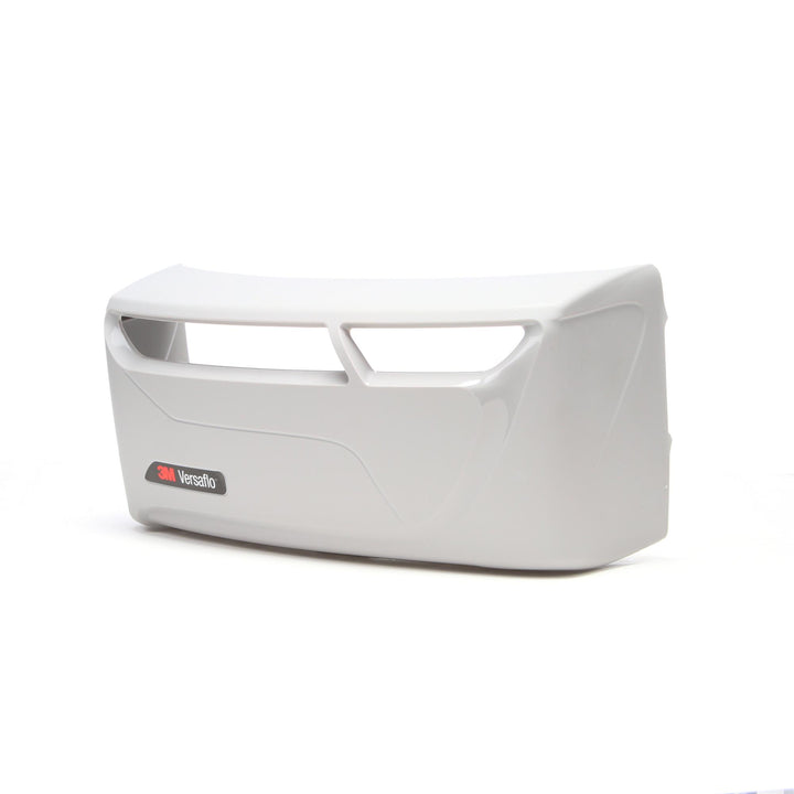 3M Versaflo Filter Cover TR-6300FC/37380 (AAD), for TR-6300 Series
Cartridges
