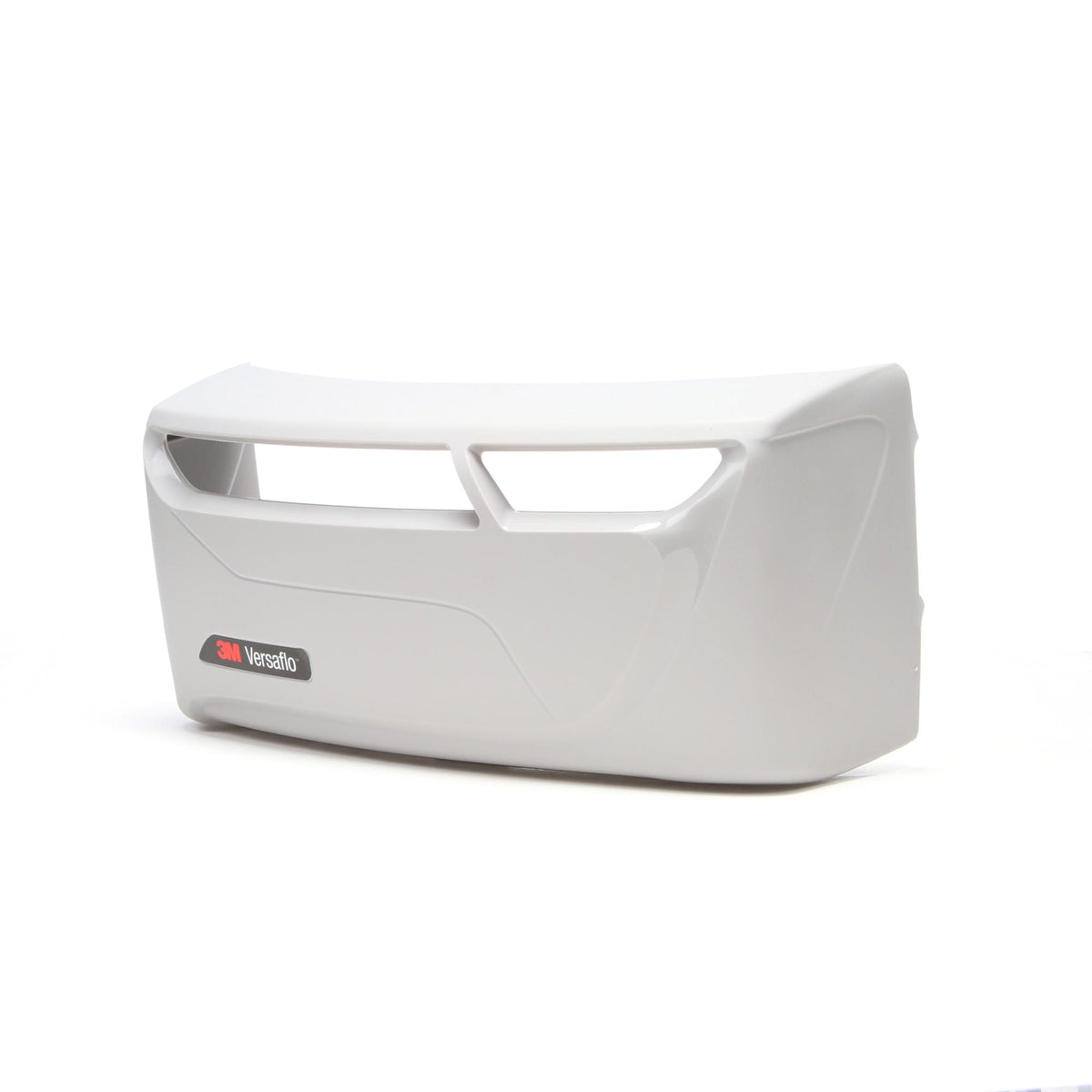 3M Filter Cover Tr-6300fc/37380 - Für Tr-6300 Serie Tintenpatronen