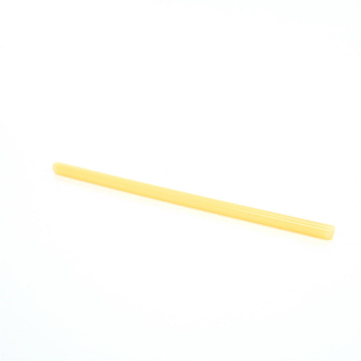 3M Hot Melt Adhesive 3762AE, Tan, 0.45 in x 12 in, 11 lb, Case