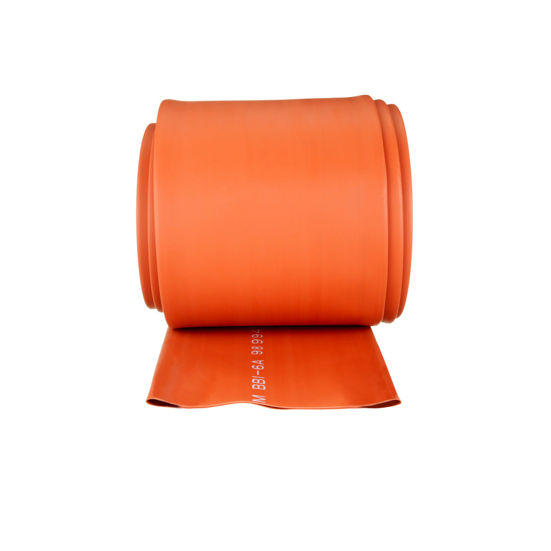 3M Bus Bar Heat Shrink Tubing BBI-6A-20': O.D. of 7.57 - 12.86 in