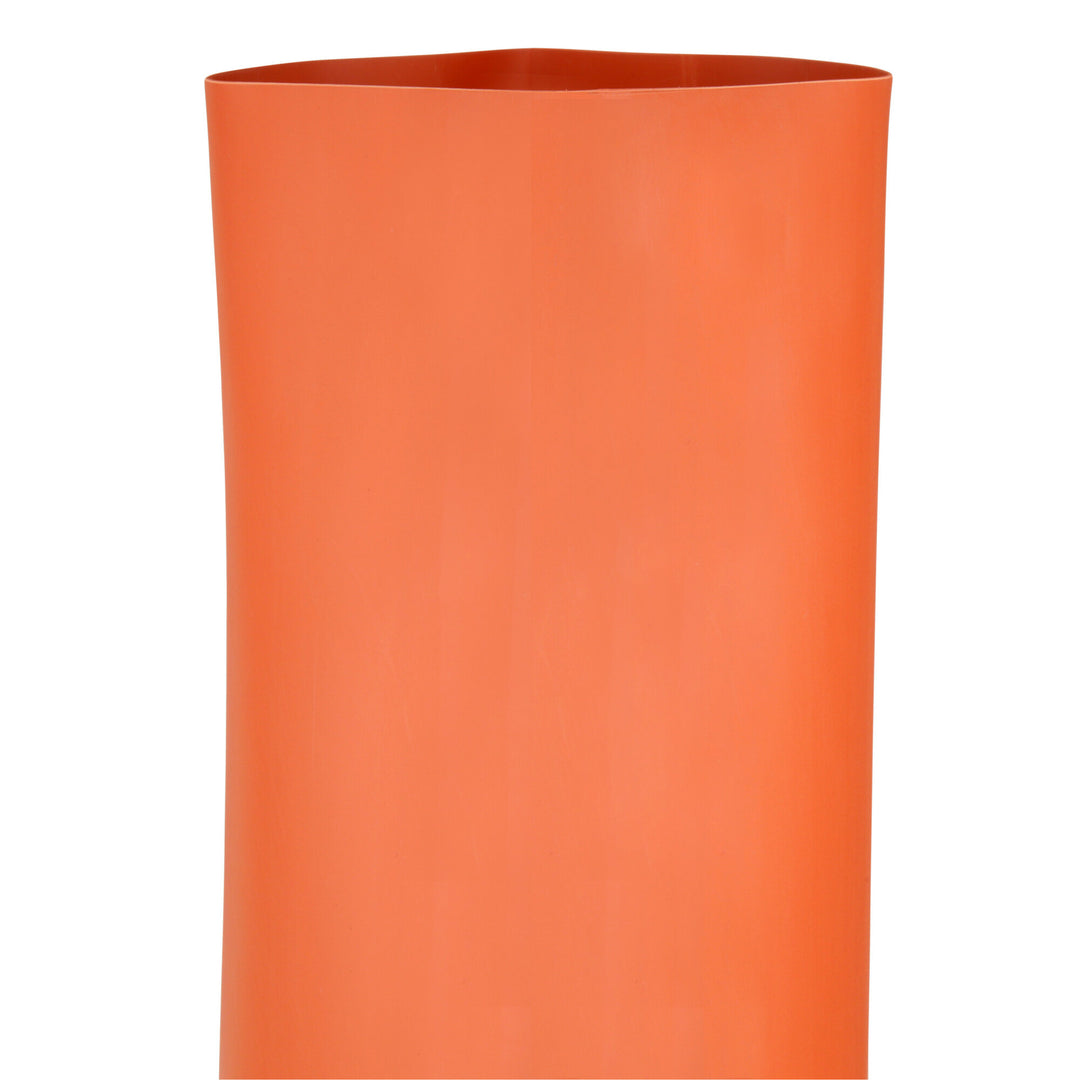 3M Bus Bar Tubing BBI-7A-50', O.D. 8.28 - 13.00 in