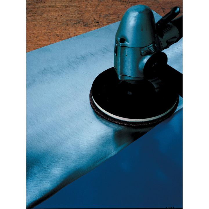 Scotch-Brite Surface Conditioning Low Stretch Belt, SC-BL, Talc , 2 in
x 36 in