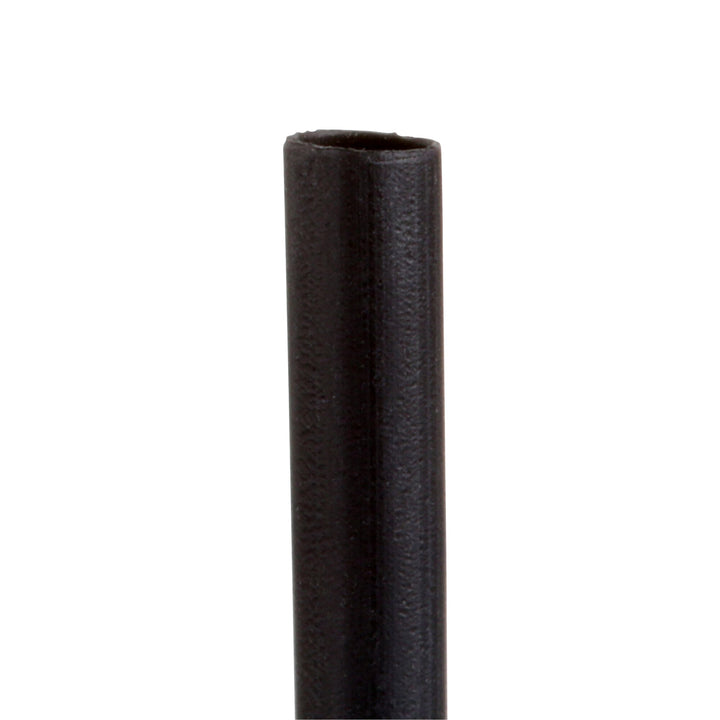 3M Heat Shrink Thin-Wall Tubing FP-301-3/32-Black-500`: 500 ft spoollength
