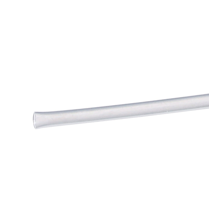3M Heat Shrink Thin-Wall Tubing FP-301-1/8-Clear-100' : 100 ft Lengthper spool