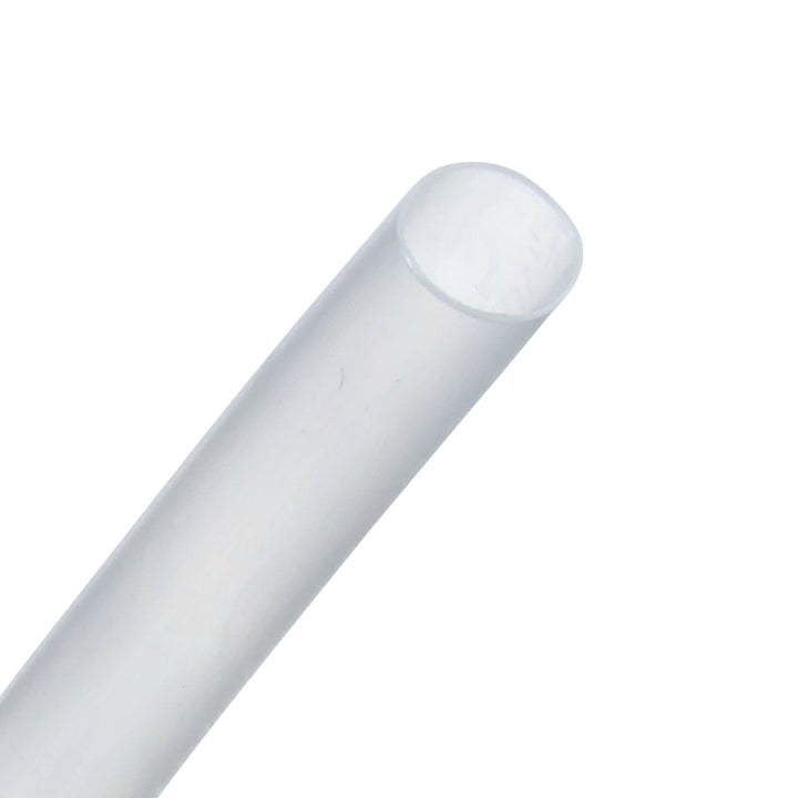 3M Heat Shrink Thin-Wall Tubing FP-301-3/16-Clear-100`: 100 ft spoollength