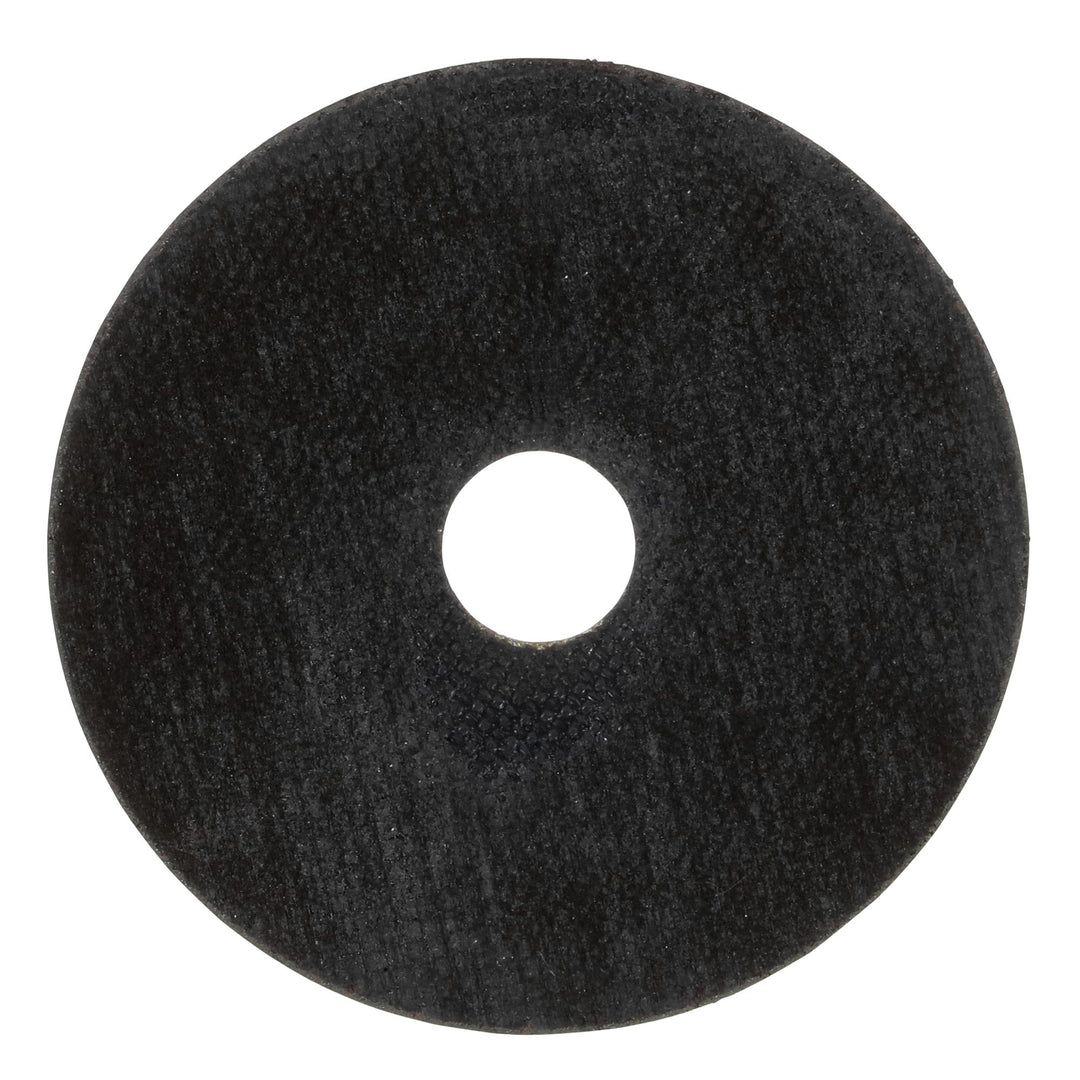 3M Cubitron II Cut-Off Wheel, 33467, 4.5 in x 0.04 in x 7/8 in, 5 per
pack