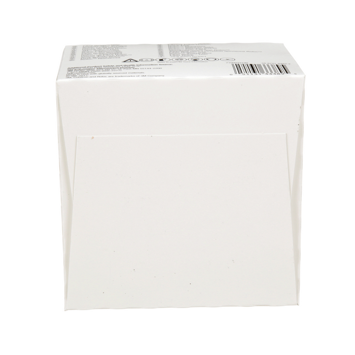 3M Cubitron II Roloc Fibre Disc 786C, 33389, 3 in (75 mm), 36+