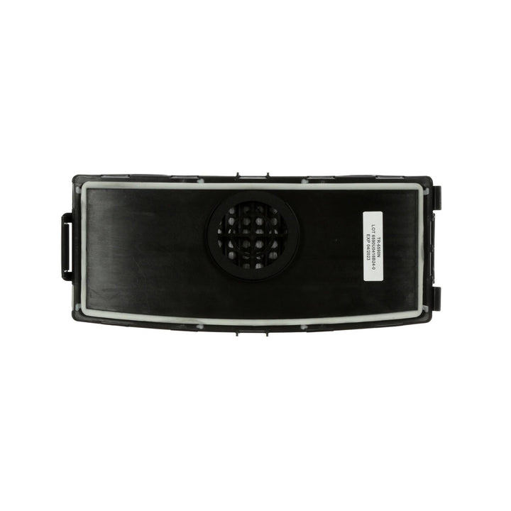 3M Versaflo TR-6590N Multi-Gas/HE Cartridge 5/CS